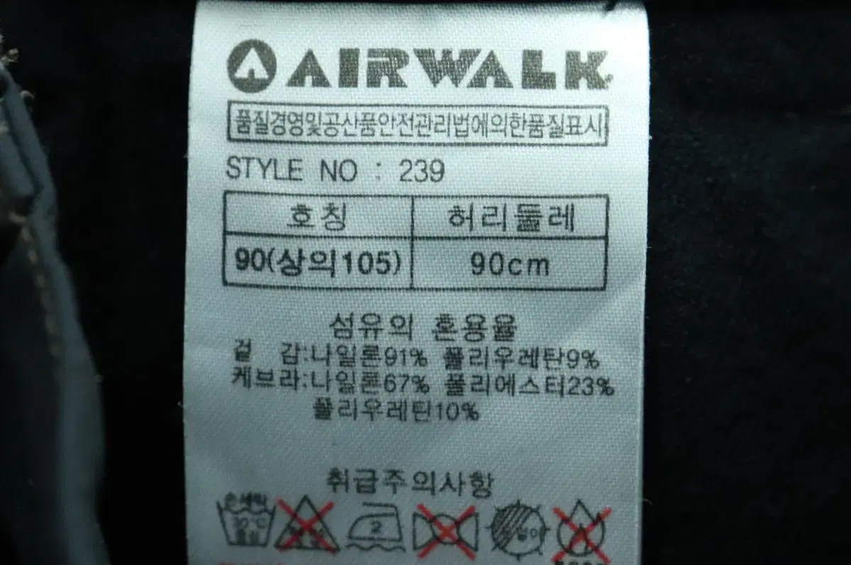 thumbnail-6